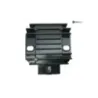 Regulateur charge batterie YAMAHA GPD 125 2017-2019 NMAX