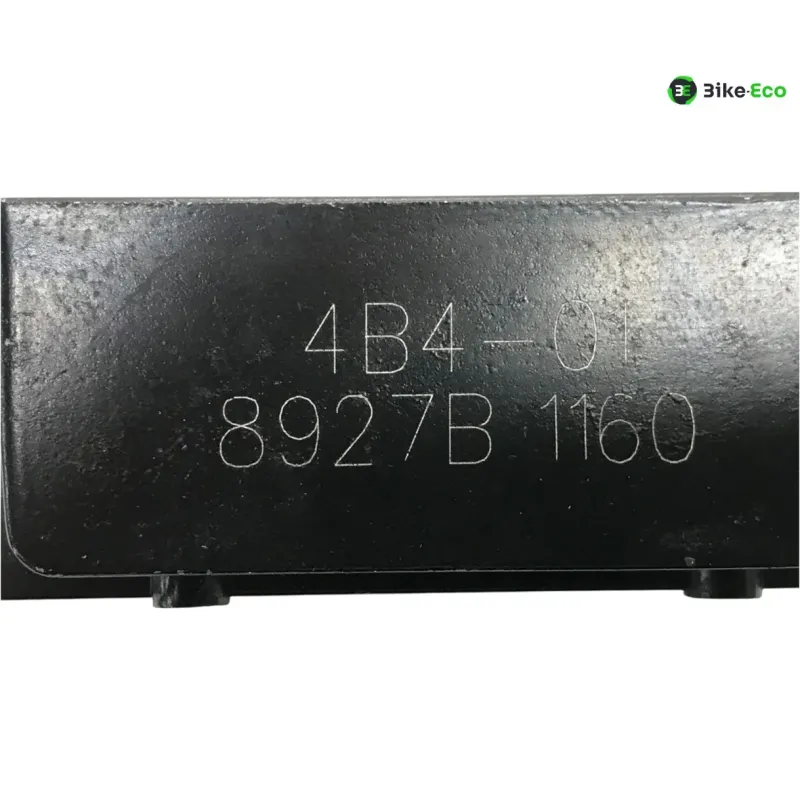 Regulateur charge batterie YAMAHA GPD 125 2017-2019 NMAX