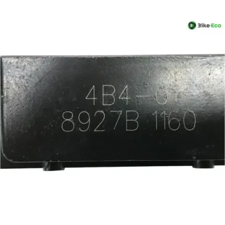Regulateur charge batterie YAMAHA GPD 125 2017-2019 NMAX