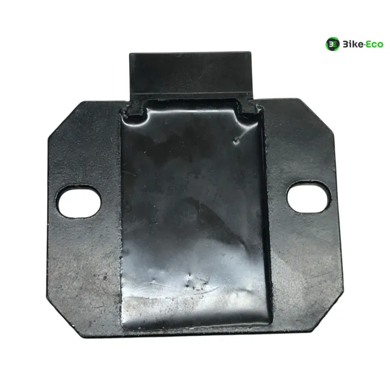Regulateur charge batterie YAMAHA GPD 125 2017-2019 NMAX