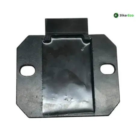 Regulateur charge batterie YAMAHA GPD 125 2017-2019 NMAX