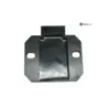 Regulateur charge batterie YAMAHA GPD 125 2017-2019 NMAX
