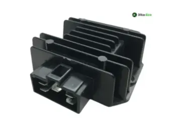 Regulateur charge batterie YAMAHA GPD 125 2017-2019 NMAX