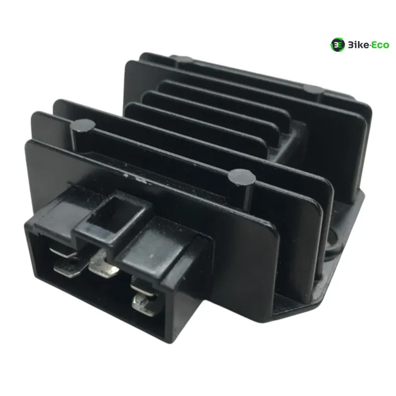 Regulateur charge batterie YAMAHA GPD 125 2017-2019 NMAX