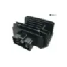 Regulateur charge batterie YAMAHA GPD 125 2017-2019 NMAX