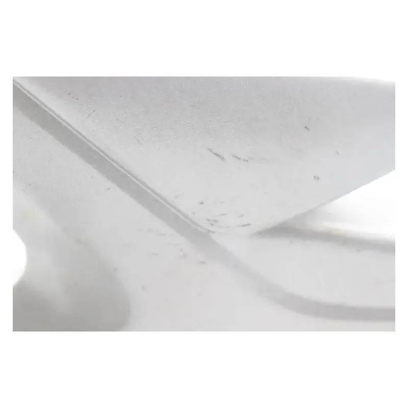 Platine avant gauche HONDA CBF 500 2004 - 2007