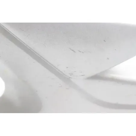 Platine avant gauche HONDA CBF 500 2004 - 2007