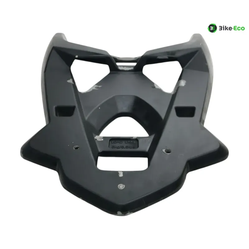 Porte paquets arriere YAMAHA GPD 125 2017-2019 NMAX