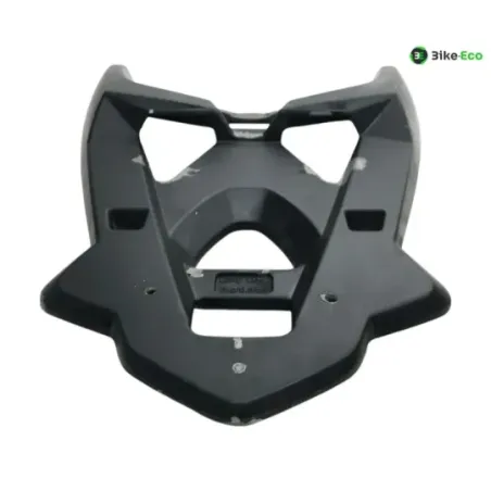 Porte paquets arriere YAMAHA GPD 125 2017-2019 NMAX