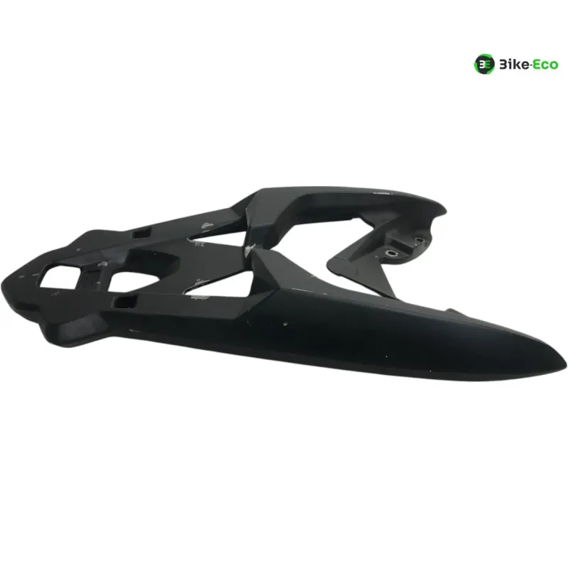 Porte paquets arriere YAMAHA GPD 125 2017-2019 NMAX