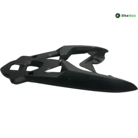 Porte paquets arriere YAMAHA GPD 125 2017-2019 NMAX