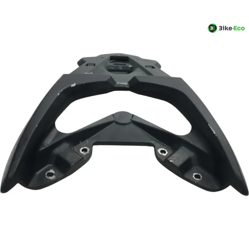 Porte paquets arriere YAMAHA GPD 125 2017-2019 NMAX