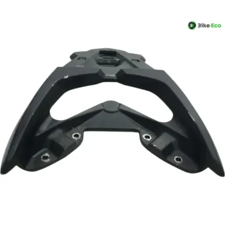 Porte paquets arriere YAMAHA GPD 125 2017-2019 NMAX