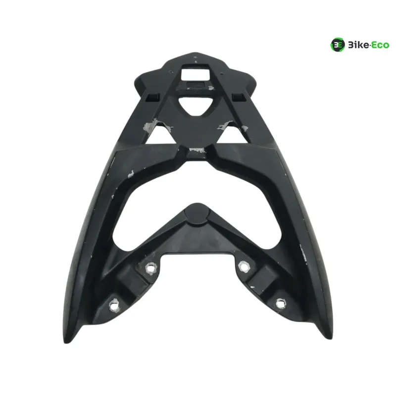 Porte paquets arriere YAMAHA GPD 125 2017-2019 NMAX