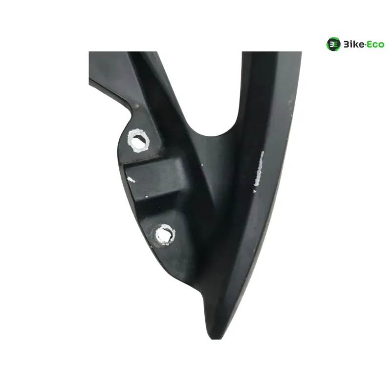 Porte paquets arriere YAMAHA GPD 125 2017-2019 NMAX