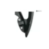 Porte paquets arriere YAMAHA GPD 125 2017-2019 NMAX Porte paquets arriere YAMAHA GPD 125 2017-2019 NMAX