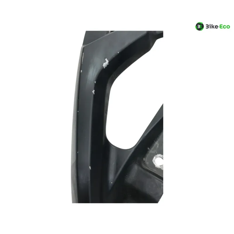 Porte paquets arriere YAMAHA GPD 125 2017-2019 NMAX