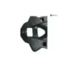 Porte paquets arriere YAMAHA GPD 125 2017-2019 NMAX Porte paquets arriere YAMAHA GPD 125 2017-2019 NMAX