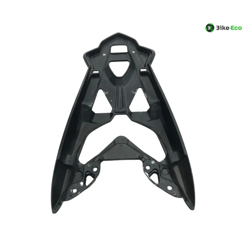 Porte paquets arriere YAMAHA GPD 125 2017-2019 NMAX
