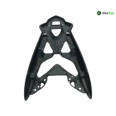 Porte paquets arriere YAMAHA GPD 125 2017-2019 NMAX