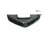 Porte paquets arriere YAMAHA GPD 125 2017-2019 NMAX Porte paquets arriere YAMAHA GPD 125 2017-2019 NMAX
