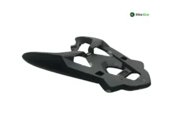 Porte paquets arriere YAMAHA GPD 125 2017-2019 NMAX