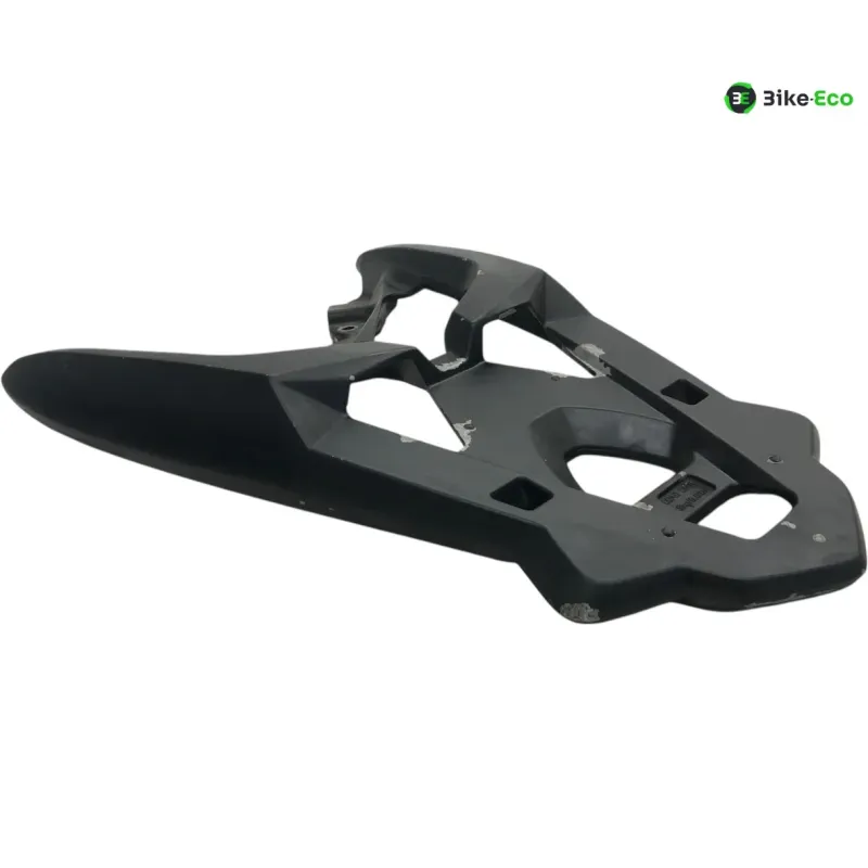 Porte paquets arriere YAMAHA GPD 125 2017-2019 NMAX