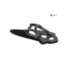 Porte paquets arriere YAMAHA GPD 125 2017-2019 NMAX Porte paquets arriere YAMAHA GPD 125 2017-2019 NMAX