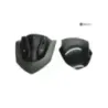 Bulle YAMAHA GPD 125 2017-2019 NMAX Bulle YAMAHA GPD 125 2017-2019 NMAX