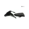 Bulle YAMAHA GPD 125 2017-2019 NMAX Bulle YAMAHA GPD 125 2017-2019 NMAX