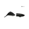 Bulle YAMAHA GPD 125 2017-2019 NMAX Bulle YAMAHA GPD 125 2017-2019 NMAX