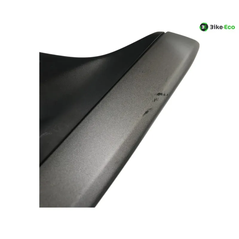 Bulle YAMAHA GPD 125 2017-2019 NMAX