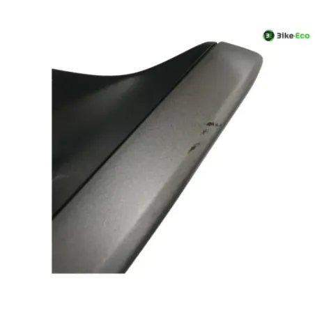 Bulle YAMAHA GPD 125 2017-2019 NMAX