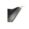 Bulle YAMAHA GPD 125 2017-2019 NMAX Bulle YAMAHA GPD 125 2017-2019 NMAX
