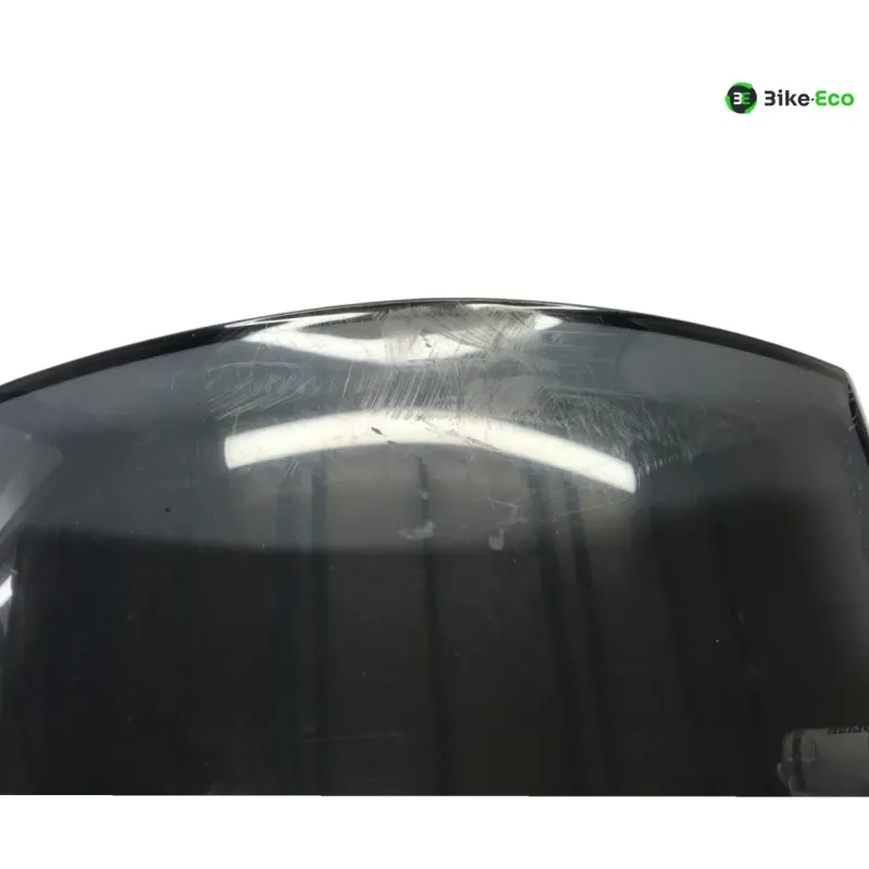 Bulle YAMAHA GPD 125 2017-2019 NMAX