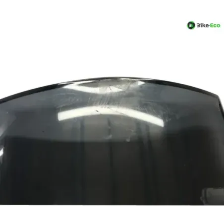 Bulle YAMAHA GPD 125 2017-2019 NMAX