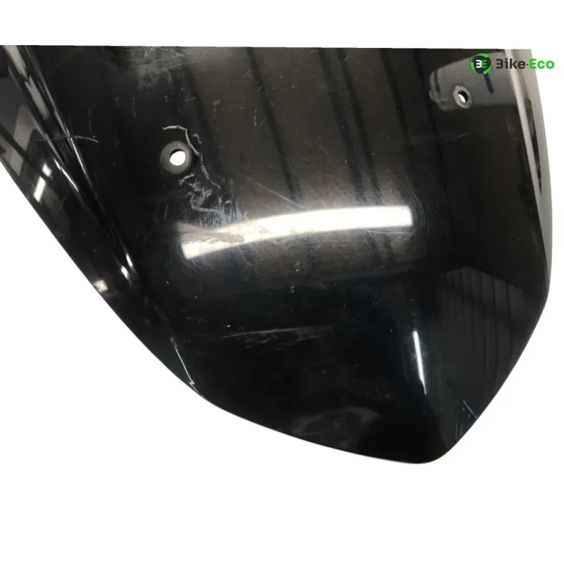 Bulle YAMAHA GPD 125 2017-2019 NMAX