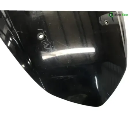 Bulle YAMAHA GPD 125 2017-2019 NMAX