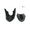 Bulle YAMAHA GPD 125 2017-2019 NMAX Bulle YAMAHA GPD 125 2017-2019 NMAX
