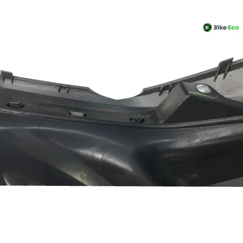 Bulle YAMAHA GPD 125 2017-2019 NMAX