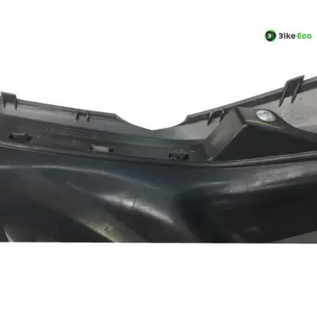 Bulle YAMAHA GPD 125 2017-2019 NMAX