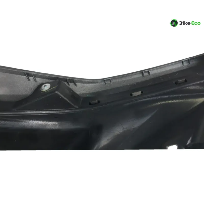 Bulle YAMAHA GPD 125 2017-2019 NMAX