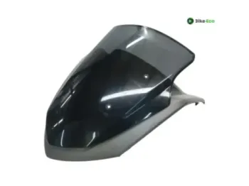 Bulle YAMAHA GPD 125 2017-2019 NMAX