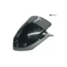 Bulle YAMAHA GPD 125 2017-2019 NMAX Bulle YAMAHA GPD 125 2017-2019 NMAX