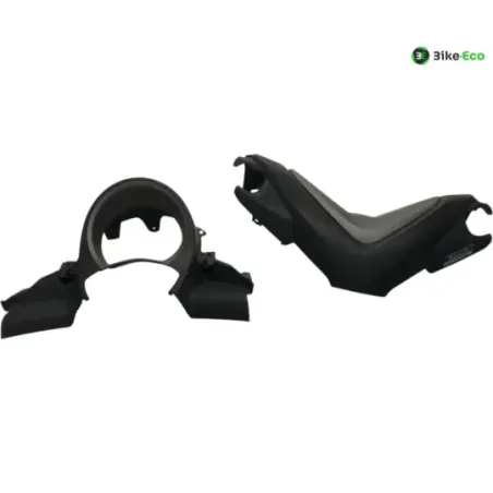 Cache compteur YAMAHA GPD 125 2017-2019 NMAX
