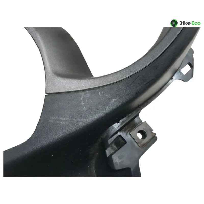 Cache compteur YAMAHA GPD 125 2017-2019 NMAX