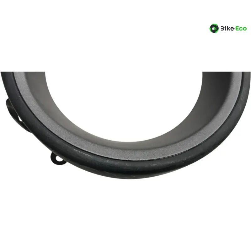Cache compteur YAMAHA GPD 125 2017-2019 NMAX