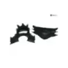 Cache compteur YAMAHA GPD 125 2017-2019 NMAX