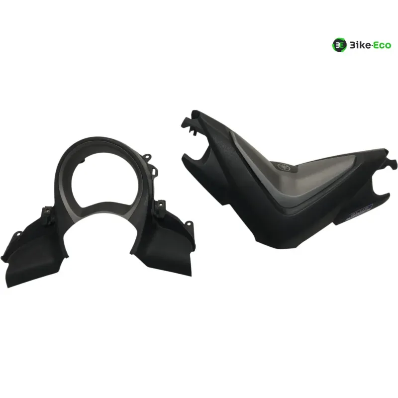 Cache compteur YAMAHA GPD 125 2017-2019 NMAX
