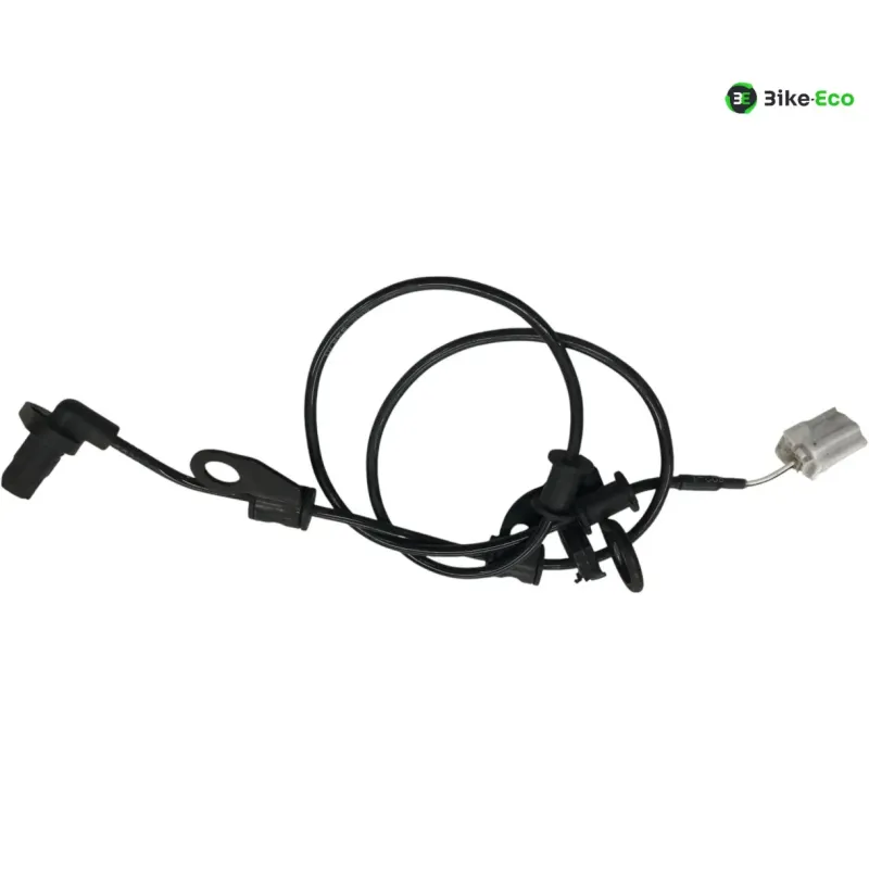 Capteur ABS avant YAMAHA GPD 125 2017-2019 NMAX